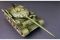 Т-54-1 мод. 1947 (MiniArt 37014) 1/35 Т-54-1 мод. 1947 (MiniArt 37014) 1/35