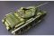 Т-54-1 мод. 1947 (MiniArt 37014) 1/35 Т-54-1 мод. 1947 (MiniArt 37014) 1/35