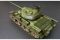 Т-54-1 мод. 1947 (MiniArt 37014) 1/35 Т-54-1 мод. 1947 (MiniArt 37014) 1/35