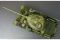 Т-54-1 мод. 1947 (MiniArt 37014) 1/35 Т-54-1 мод. 1947 (MiniArt 37014) 1/35