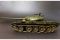 Т-54-1 мод. 1947 (MiniArt 37014) 1/35 Т-54-1 мод. 1947 (MiniArt 37014) 1/35