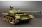 Т-54-1 мод. 1947 (MiniArt 37014) 1/35 Т-54-1 мод. 1947 (MiniArt 37014) 1/35