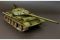 Т-54-1 мод. 1947 (MiniArt 37014) 1/35 Т-54-1 мод. 1947 (MiniArt 37014) 1/35