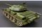 Т-54-1 мод. 1947 (MiniArt 37014) 1/35 Т-54-1 мод. 1947 (MiniArt 37014) 1/35