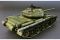 Т-54-1 мод. 1947 (MiniArt 37014) 1/35 Т-54-1 мод. 1947 (MiniArt 37014) 1/35