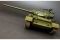 Т-54-1 мод. 1947 (MiniArt 37014) 1/35 Т-54-1 мод. 1947 (MiniArt 37014) 1/35