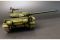 Т-54-1 мод. 1947 (MiniArt 37014) 1/35 Т-54-1 мод. 1947 (MiniArt 37014) 1/35