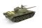 Т-54-3 мод. 1951 (MiniArt 37015) 1/35 Т-54-3 мод. 1951 (MiniArt 37015) 1/35