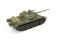 Т-54-3 мод. 1951 (MiniArt 37015) 1/35 Т-54-3 мод. 1951 (MiniArt 37015) 1/35