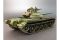 Т-54-3 мод. 1951 (MiniArt 37015) 1/35 Т-54-3 мод. 1951 (MiniArt 37015) 1/35
