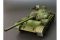 Т-54-3 мод. 1951 (MiniArt 37015) 1/35 Т-54-3 мод. 1951 (MiniArt 37015) 1/35