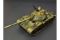 Т-54А (MiniArt 37017) 1/35