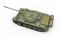 Т-55 Мод. 1963 (MiniArt 37018) 1/35