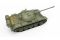 Т-55 Мод. 1963 (MiniArt 37018) 1/35