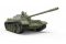 Т-55 Мод. 1963 (MiniArt 37018) 1/35