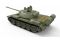 Т-55 Мод. 1963 (MiniArt 37018) 1/35