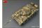 Т-55 Мод. 1963 (MiniArt 37018) 1/35
