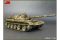 Т-55 Мод. 1963 (MiniArt 37018) 1/35