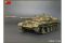 Т-55 Мод. 1963 (MiniArt 37018) 1/35