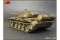 Т-55 Мод. 1963 (MiniArt 37018) 1/35