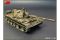 Т-55 Мод. 1963 (MiniArt 37018) 1/35