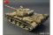 Т-55 Мод. 1963 (MiniArt 37018) 1/35