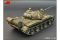 Т-55 Мод. 1963 (MiniArt 37018) 1/35