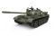 T-55A Мод. 1981 (MiniArt 37020) 1/35 T-55A Мод. 1981 (MiniArt 37020) 1/35