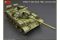 T-55A Мод. 1981 (MiniArt 37020) 1/35 T-55A Мод. 1981 (MiniArt 37020) 1/35