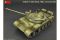 T-55A Мод. 1981 (MiniArt 37020) 1/35 T-55A Мод. 1981 (MiniArt 37020) 1/35