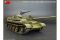 T-55A Мод. 1981 (MiniArt 37020) 1/35 T-55A Мод. 1981 (MiniArt 37020) 1/35