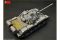 T-55A Мод. 1981 (MiniArt 37024) 1/35