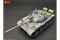 T-55A Мод. 1981 (MiniArt 37024) 1/35