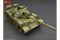 T-55A Мод. 1981 (MiniArt 37024) 1/35