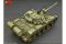 T-55A Мод. 1981 (MiniArt 37024) 1/35