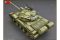 T-55A Мод. 1981 (MiniArt 37024) 1/35