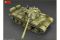 T-55A Мод. 1981 (MiniArt 37024) 1/35