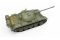 Т-55 (MiniArt 37027) 1/35