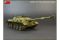 СУ-122-54 раннего типа (MiniArt 37035) 1/35
