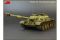 СУ-122-54 раннего типа (MiniArt 37035) 1/35