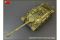 СУ-122-54 раннего типа (MiniArt 37035) 1/35
