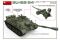 СУ-122-54 позднего типа (MiniArt 37042) 1/35