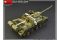 СУ-122-54 позднего типа (MiniArt 37042) 1/35