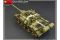 СУ-122-54 позднего типа (MiniArt 37042) 1/35