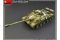СУ-122-54 позднего типа (MiniArt 37042) 1/35