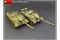 СУ-122-54 позднего типа (MiniArt 37042) 1/35