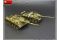 СУ-122-54 позднего типа (MiniArt 37042) 1/35