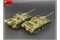 СУ-122-54 позднего типа (MiniArt 37042) 1/35