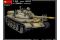 Т-55 мод. 1970 г. с траками ОМШ (MiniArt 37064) 1/35