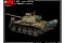 Т-55 мод. 1970 г. с траками ОМШ (MiniArt 37064) 1/35